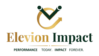 Elevion Impact logo png