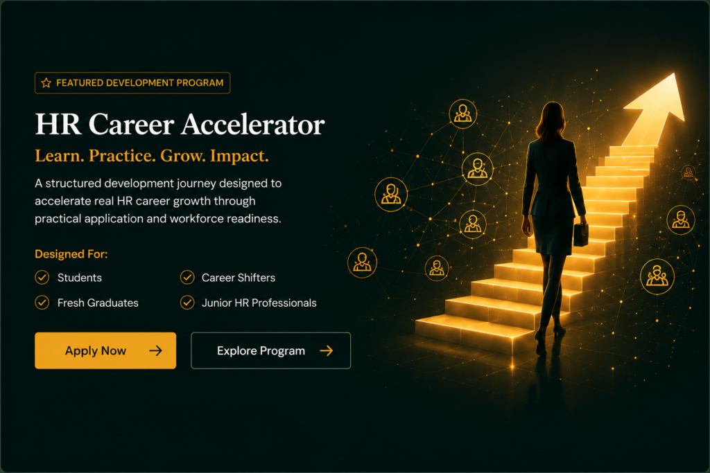 Elevion Impact helps professionals grow with confidence and organizations perform with impact through development programs, business solutions, and practical insights.